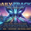 Tracks