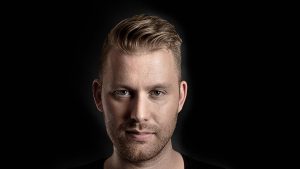 Nexone - Real Hardstyle