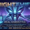 Nightshift