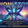 Non-Stop