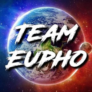 Team Eupho