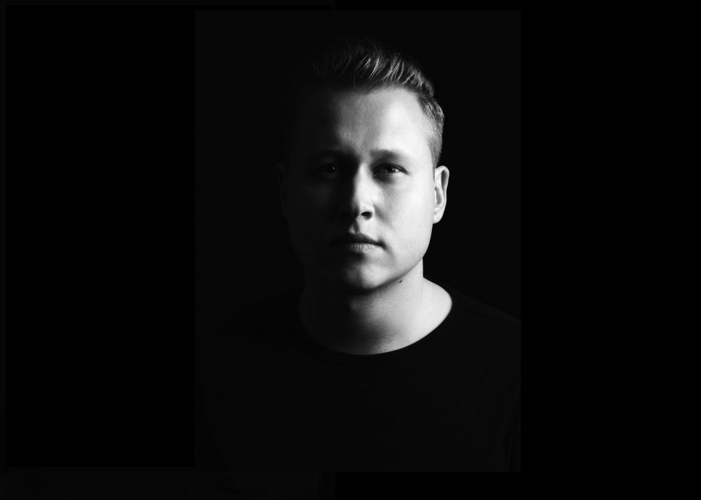 Lyrical - Real Hardstyle