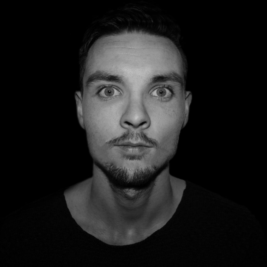 Charon - Real Hardstyle