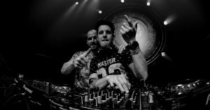Low-E & Alter Egosz - Real Hardstyle