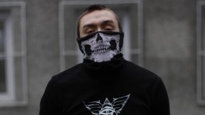 Erco - Real Hardstyle