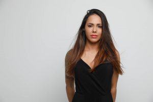 Dayah - Real Hardstyle