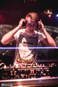 Raw Invader - Real Hardstyle