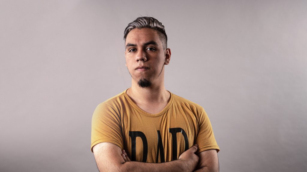Vazooka - Real Hardstyle