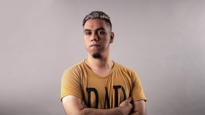 Vazooka - Real Hardstyle