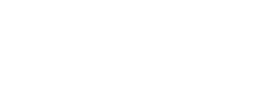 Real Hardstyle