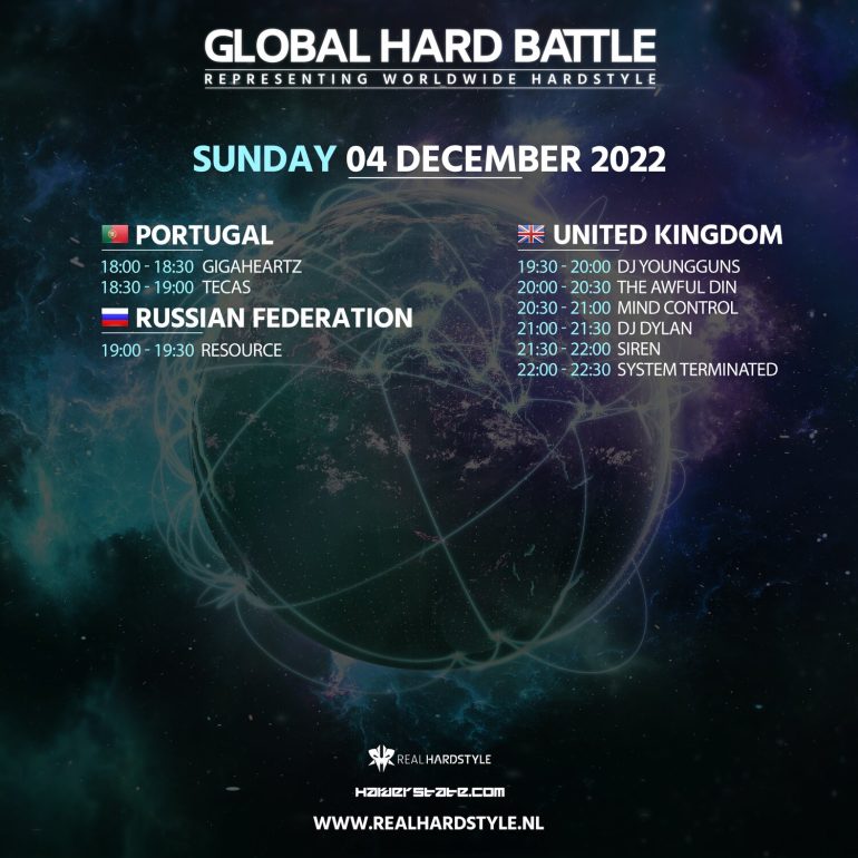 rsz_04122022_global_hard_battle_timetable_sunday_tt_square
