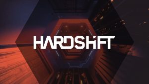 Real Hardstyle Hardshift