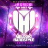 Melodic Hardstyle Label Night