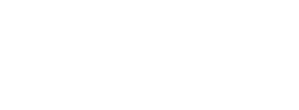 Hard Alliance