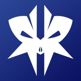 msapplication-TileImage