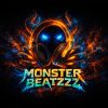 Monsterbeatzzz