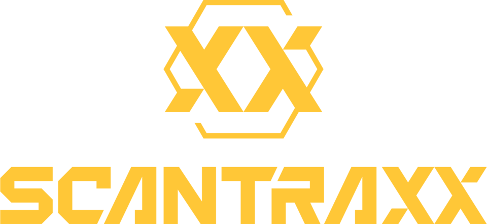 Scantraxx