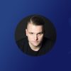 Nowness Sessions Decibel Special @ REALHARDSTYLE.NL 21.08.2026