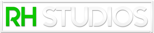 rhstudios-logo